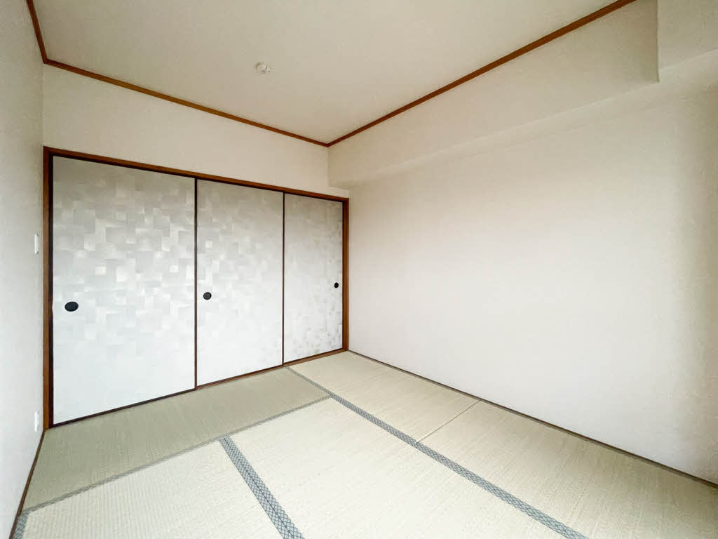 ＨＡＲＭＯＮＹ大池 0302号-6