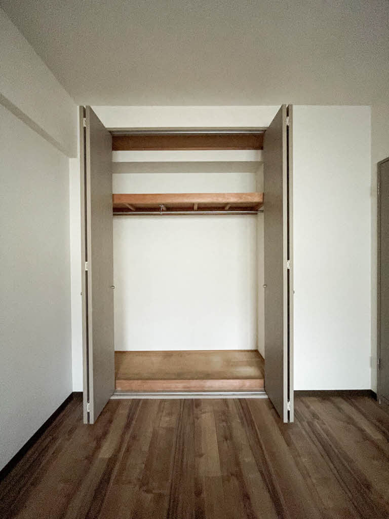 ＨＡＲＭＯＮＹ大池 0302号-7