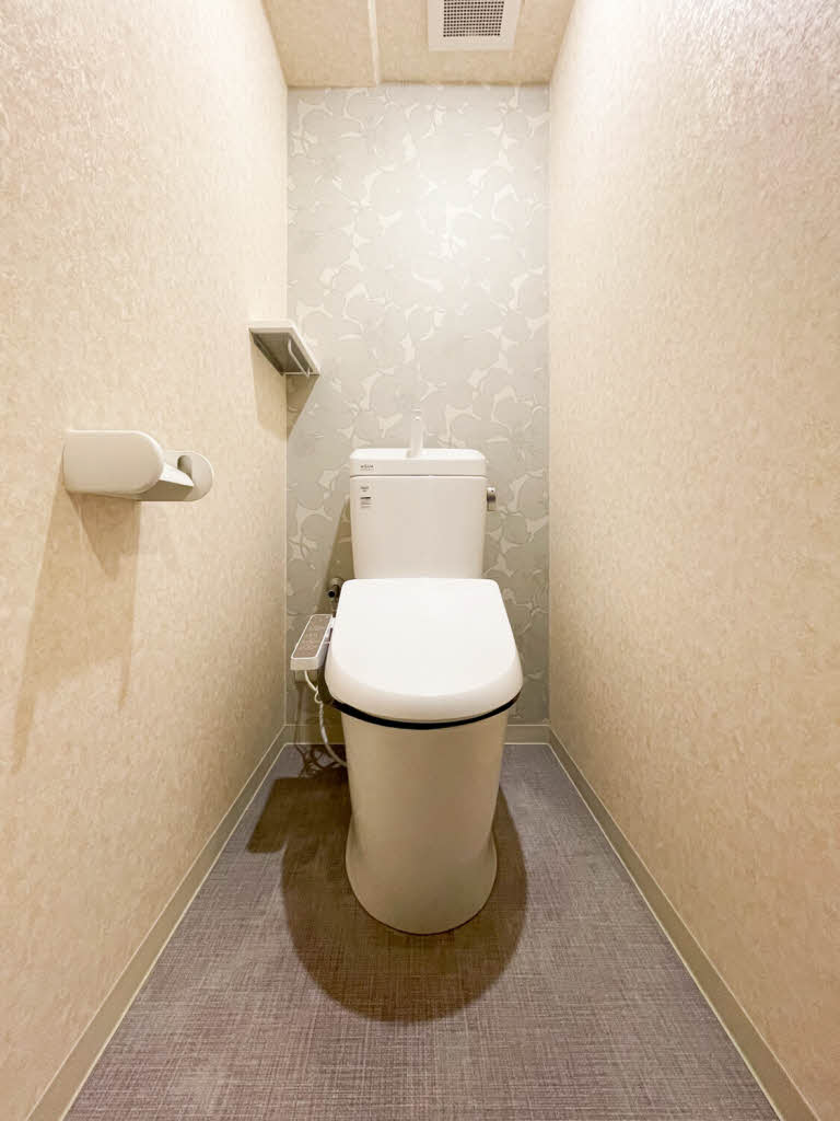 ＨＡＲＭＯＮＹ大池 0302号-9