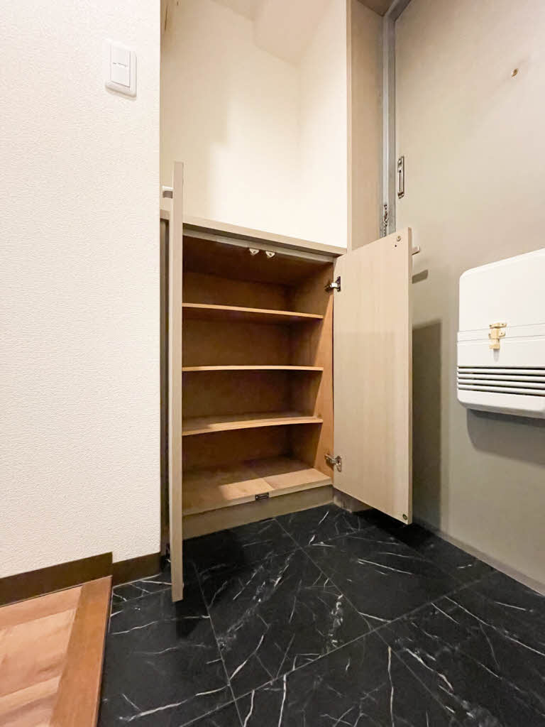 ＨＡＲＭＯＮＹ大池 0302号-12