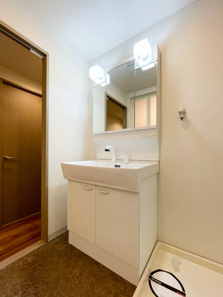 ＨＡＲＭＯＮＹ大池 0302号-14