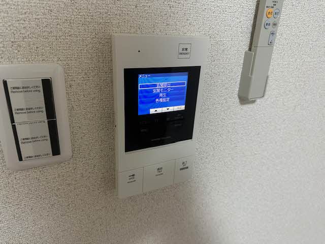 モダニティ塚本 0102号-13
