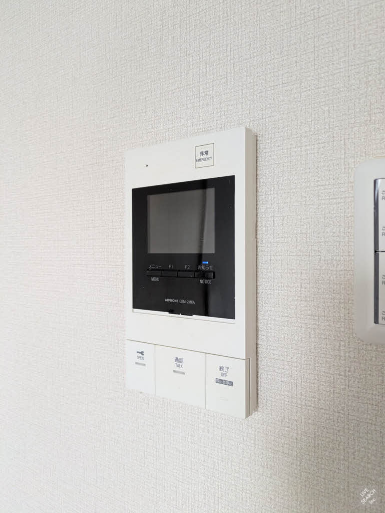 モダニティ塚本 0301号-12