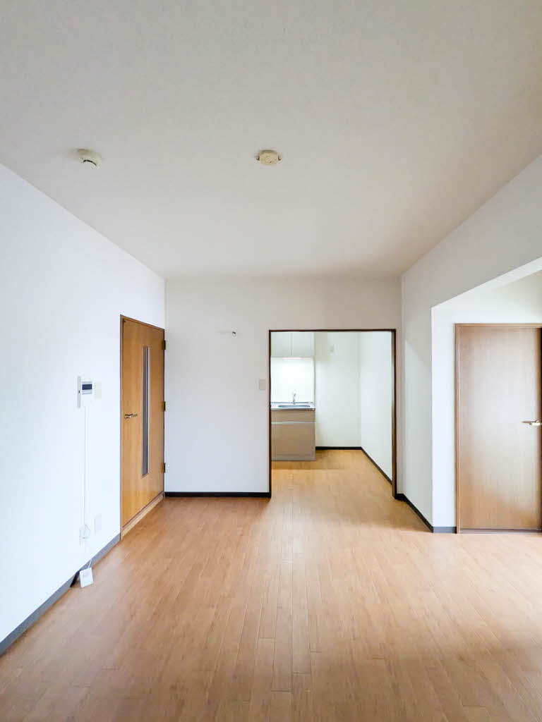 コート・ザ・ルピナス 0407号-2