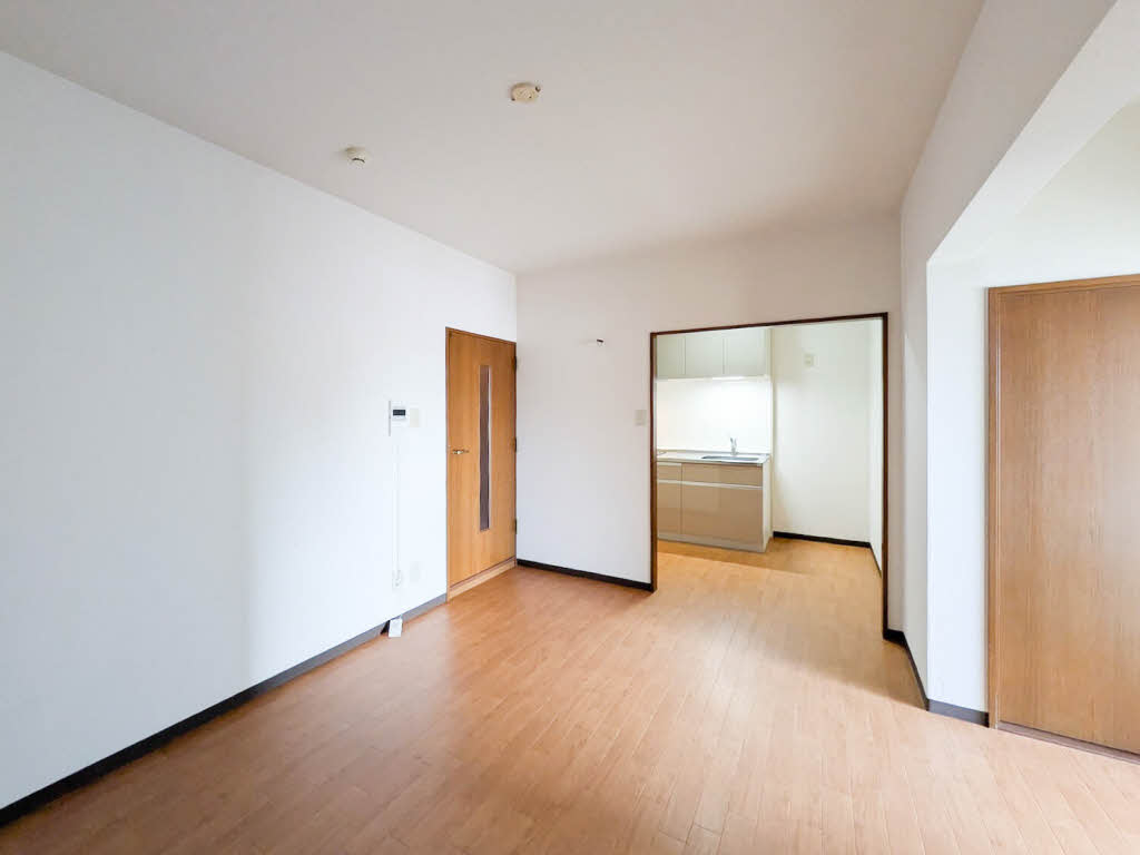 コート・ザ・ルピナス 0407号-3