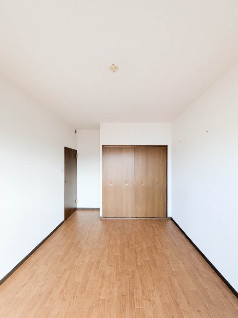 コート・ザ・ルピナス 0407号-6