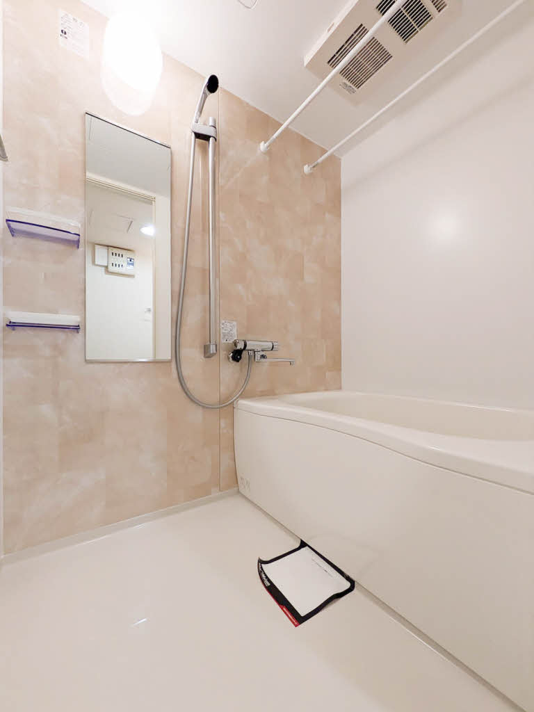 コート・ザ・ルピナス 0407号-7