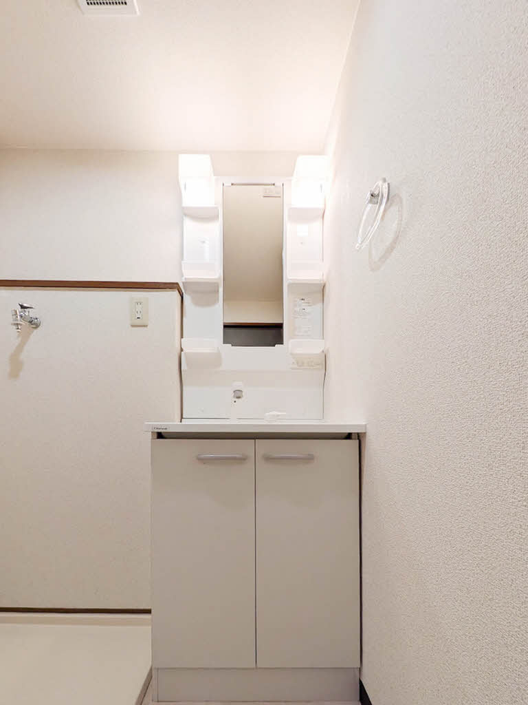 コート・ザ・ルピナス 0407号-8