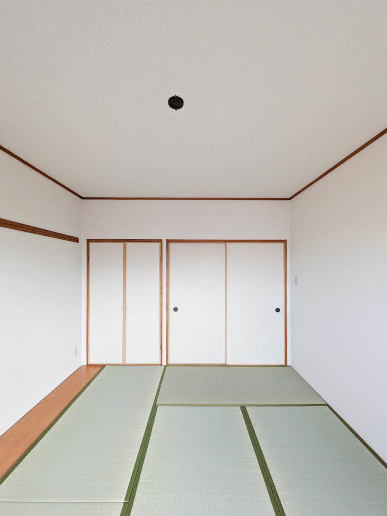 コート・ザ・ルピナス 0407号-10