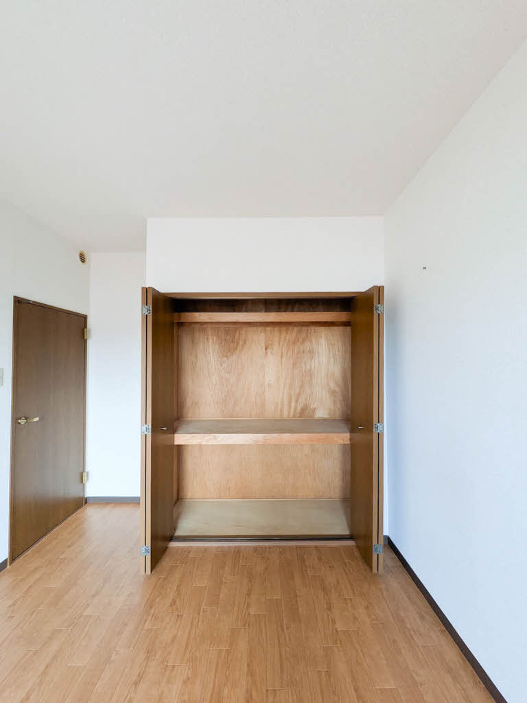 コート・ザ・ルピナス 0407号-11