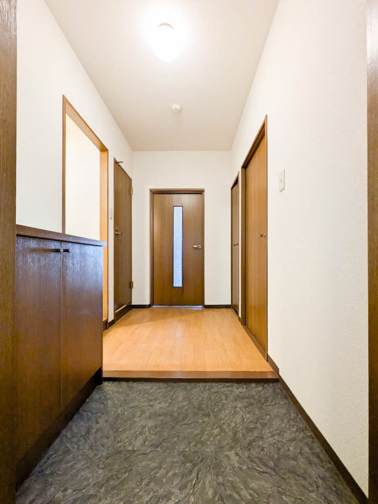 コート・ザ・ルピナス 0407号-12