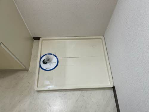 藤楓アビタシオン 0208号-13