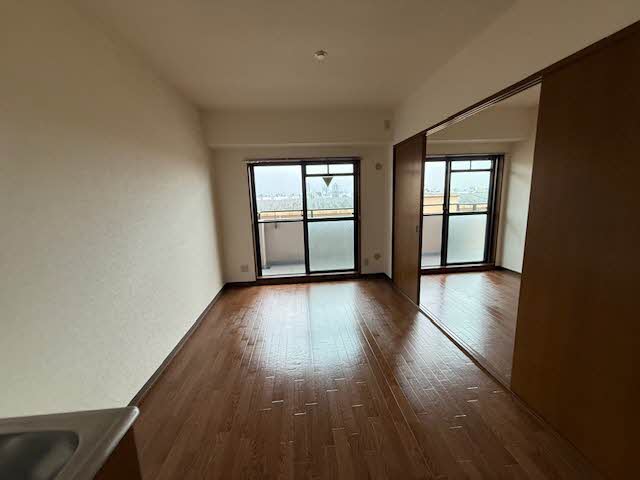 藤楓アビタシオン 0701号-3