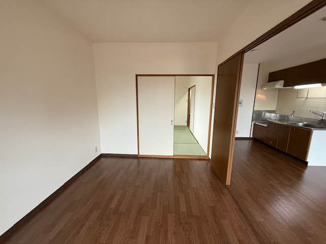 藤楓アビタシオン 0701号-4