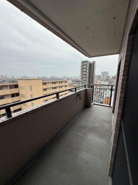 藤楓アビタシオン 0701号-9