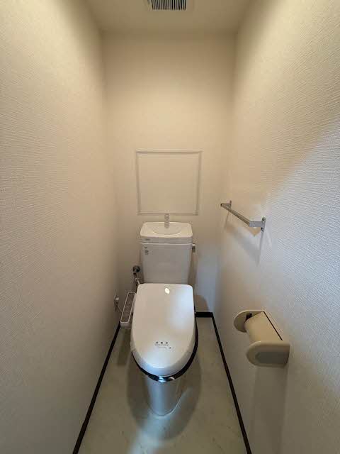 藤楓アビタシオン 0701号-11