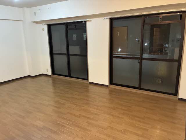 グリーンメゾン弐番館 0205号-3