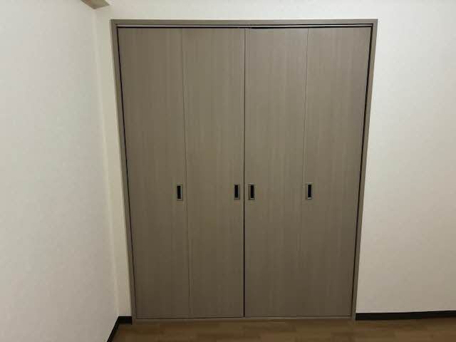 グリーンメゾン弐番館 0205号-7