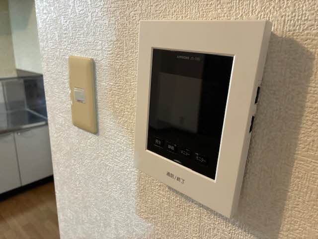 グリーンメゾン弐番館 0205号-14