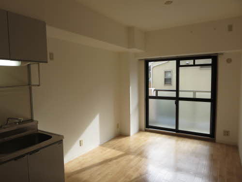 パルクアン 0202号-2