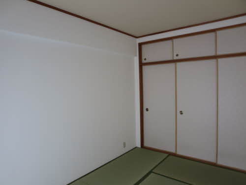 パルクアン 0202号-4