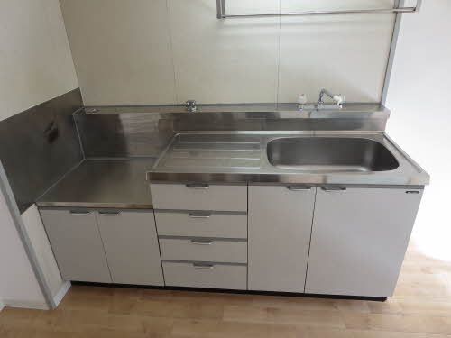 パルクアン 0202号-5