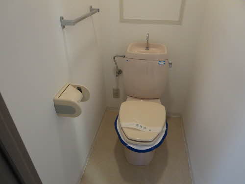 パルクアン 0202号-6