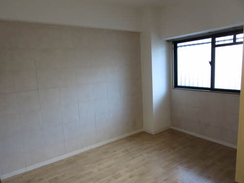 パルクアン 0202号-8