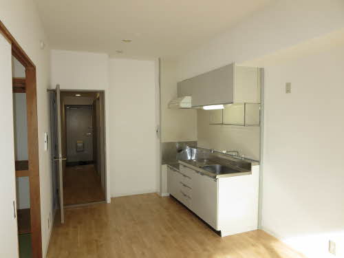 パルクアン 0202号-9