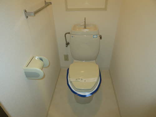 パルクアン 0208号-2