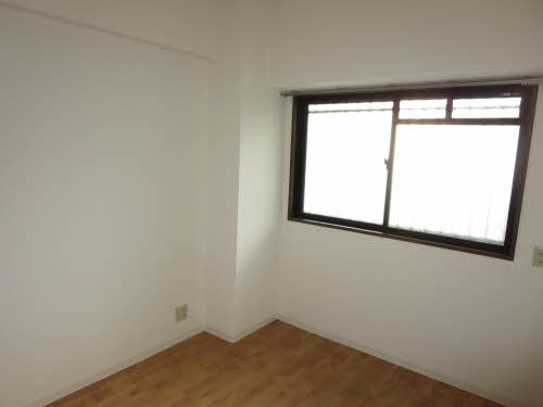 パルクアン 0208号-3