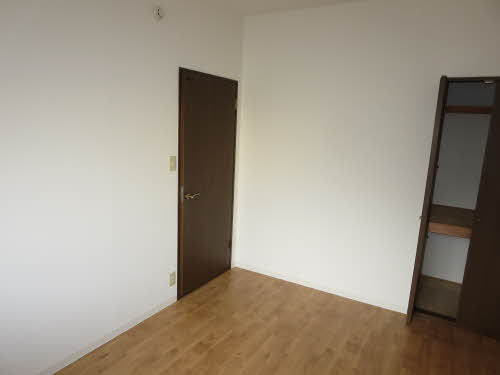 パルクアン 0208号-4