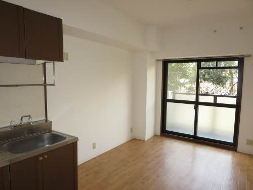 パルクアン 0208号-7