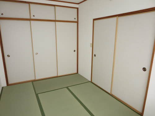 パルクアン 0208号-9