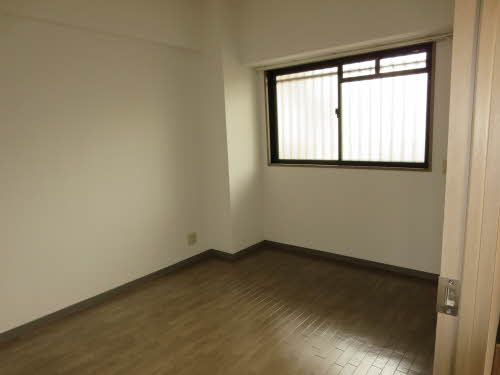 パルクアン 0402号-2