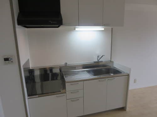 パルクアン 0402号-5