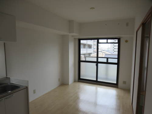 パルクアン 0402号-6