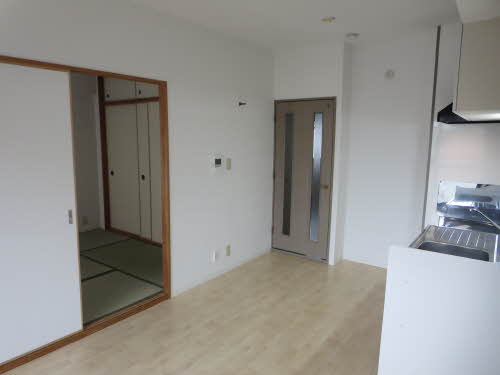 パルクアン 0402号-7