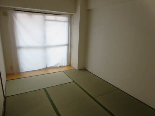 パルクアン 0402号-8