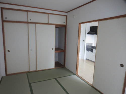 パルクアン 0402号-9