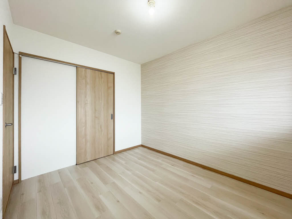 グランベール南高槻 0402号-6