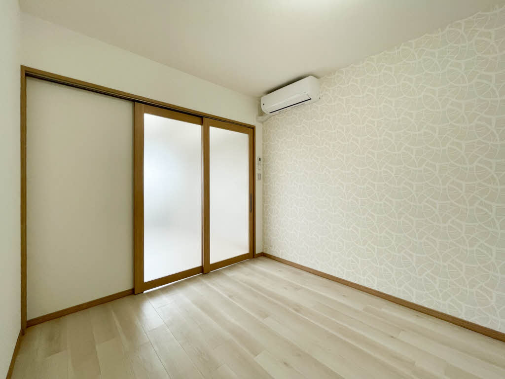 グランベール南高槻 0402号-7