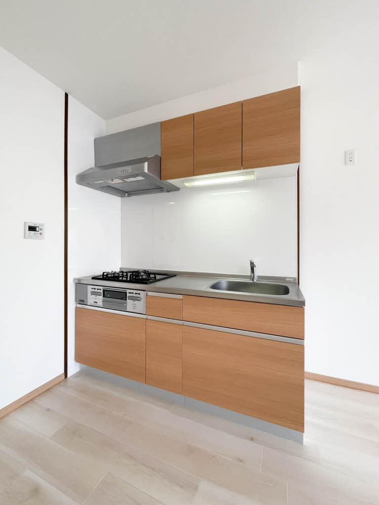 グランベール南高槻 0402号-8