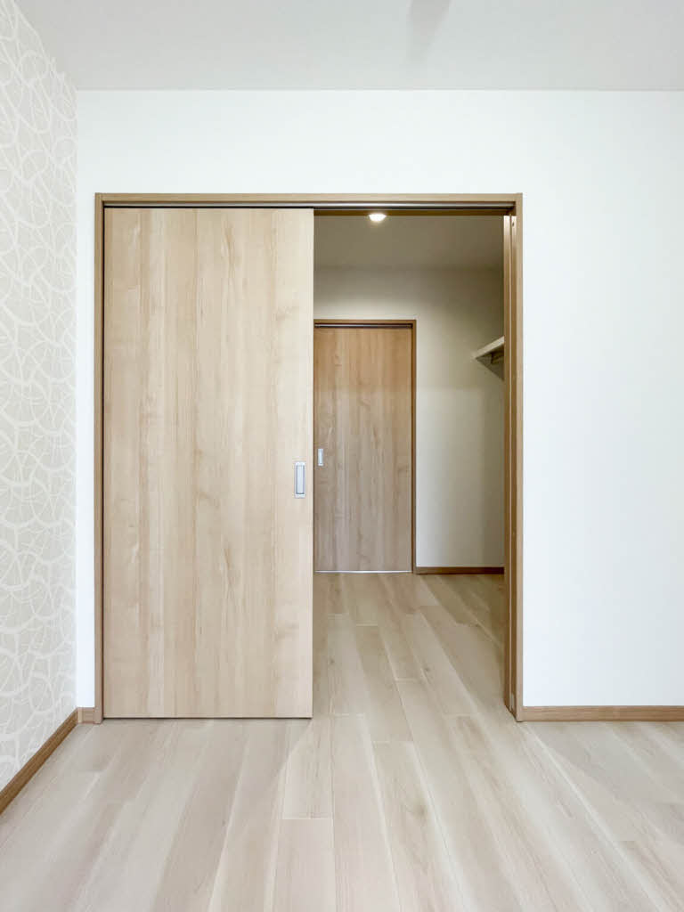 グランベール南高槻 0402号-12