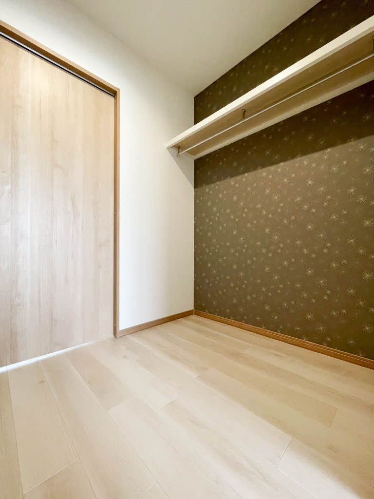 グランベール南高槻 0402号-13