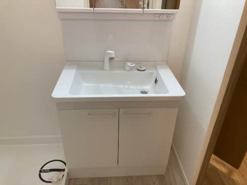 メディオグリシーナＦ 0202号-2