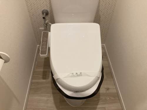 メディオグリシーナＦ 0202号-3