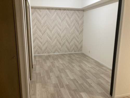 メディオグリシーナＦ 0202号-4