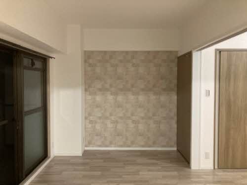 メディオグリシーナＦ 0202号-7