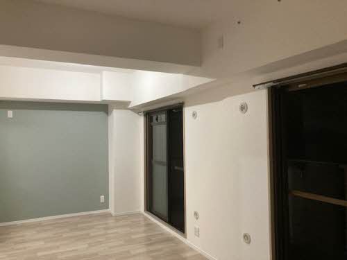 メディオグリシーナＦ 0202号-8